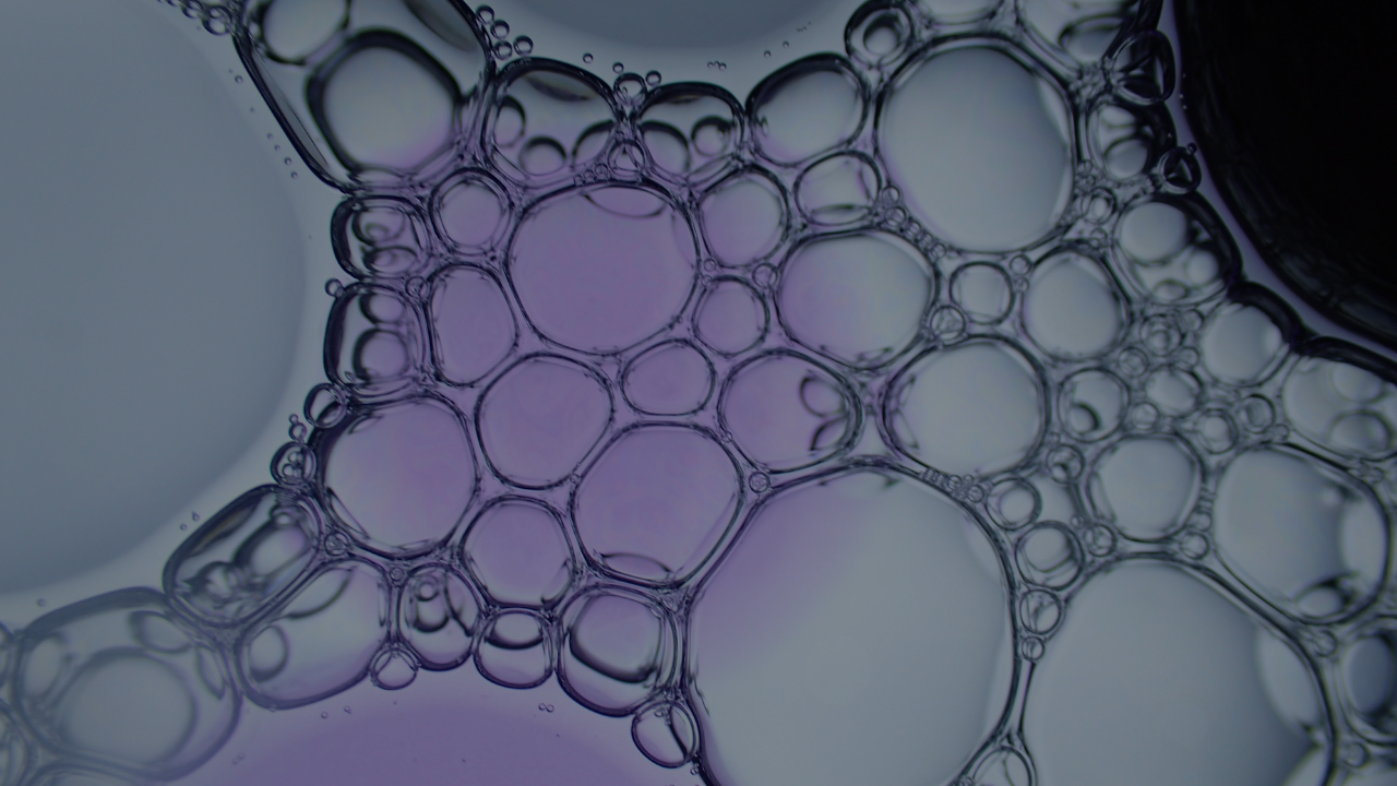 What Happened After a Year of Peptides - Elisabeth McKay - Decoded Podcast
