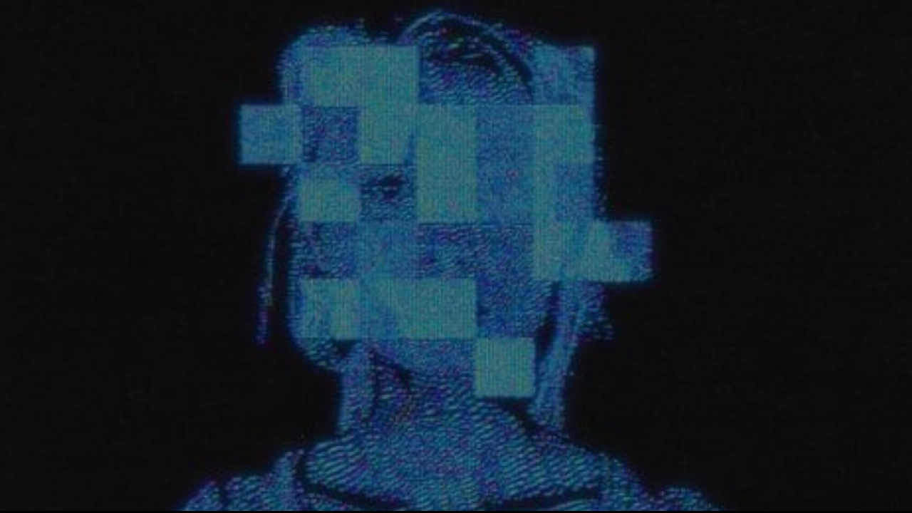 When Does A Thought Become Delusion - Decoded Podcast - Elisabeth McKay