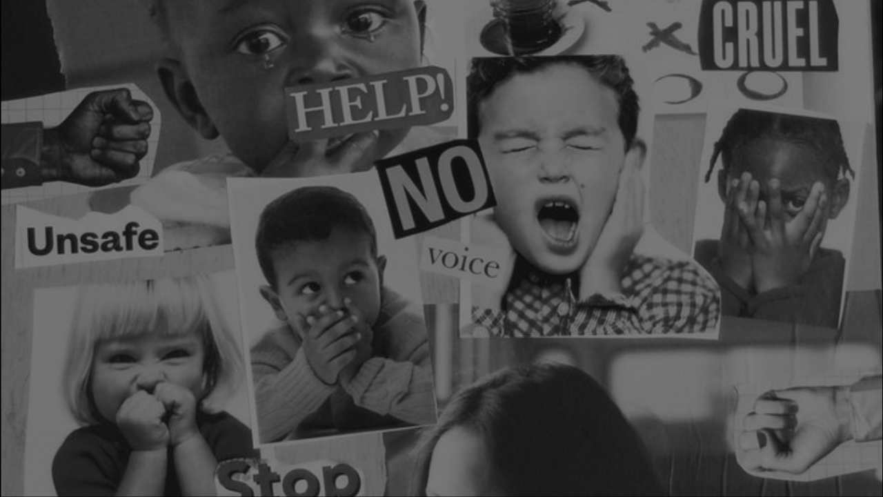 Do You Like Your Kids Why Loving Your Kids Isn't Enough - Decoded Podcast - Elisabeth McKay